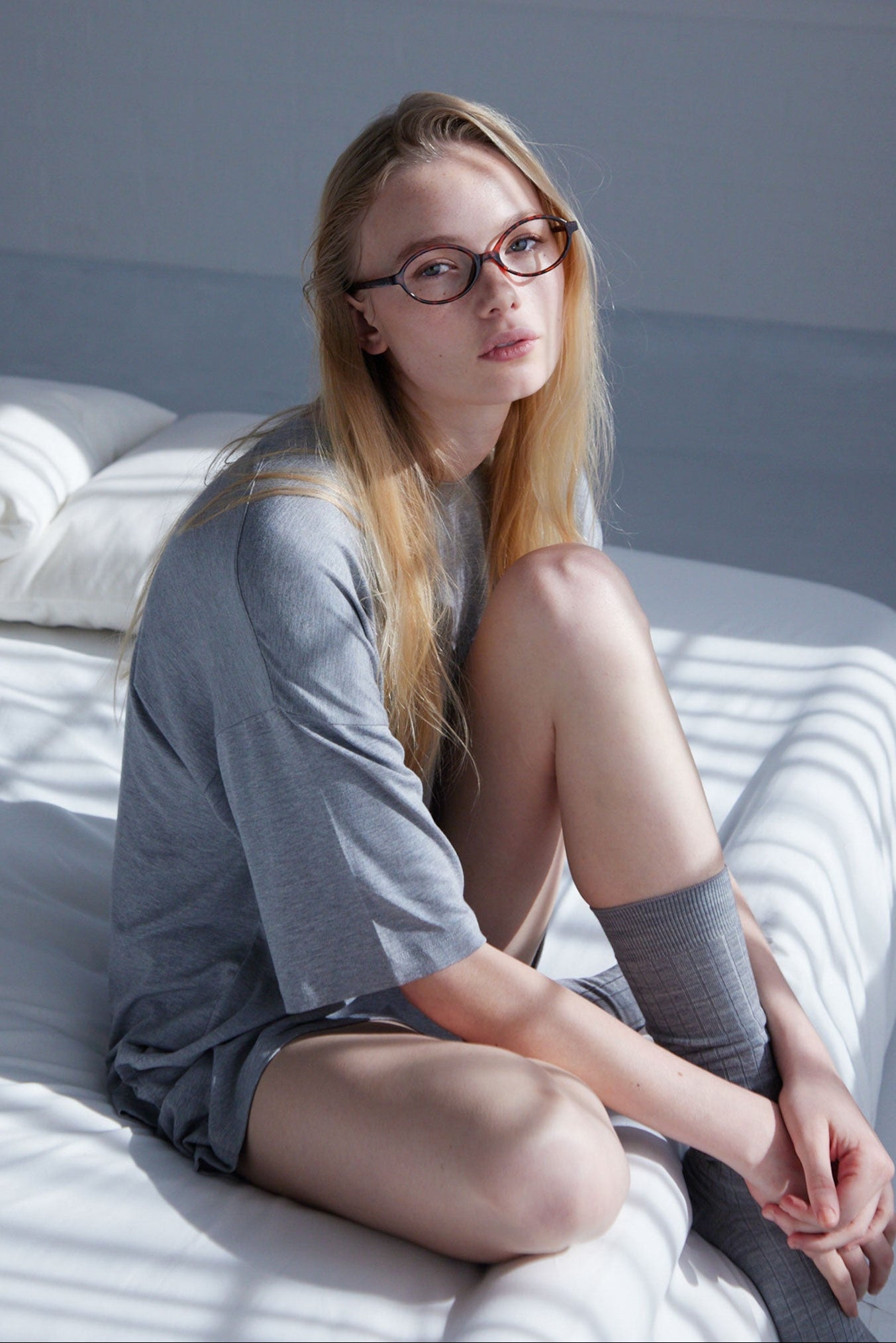 determ; official online store - デターム