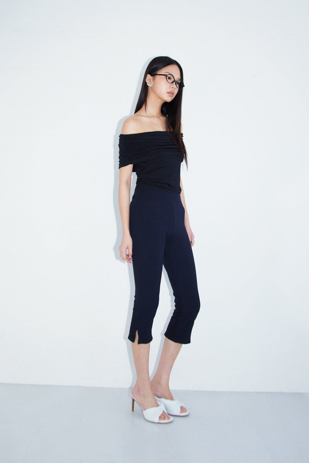 determ; official online store - デターム