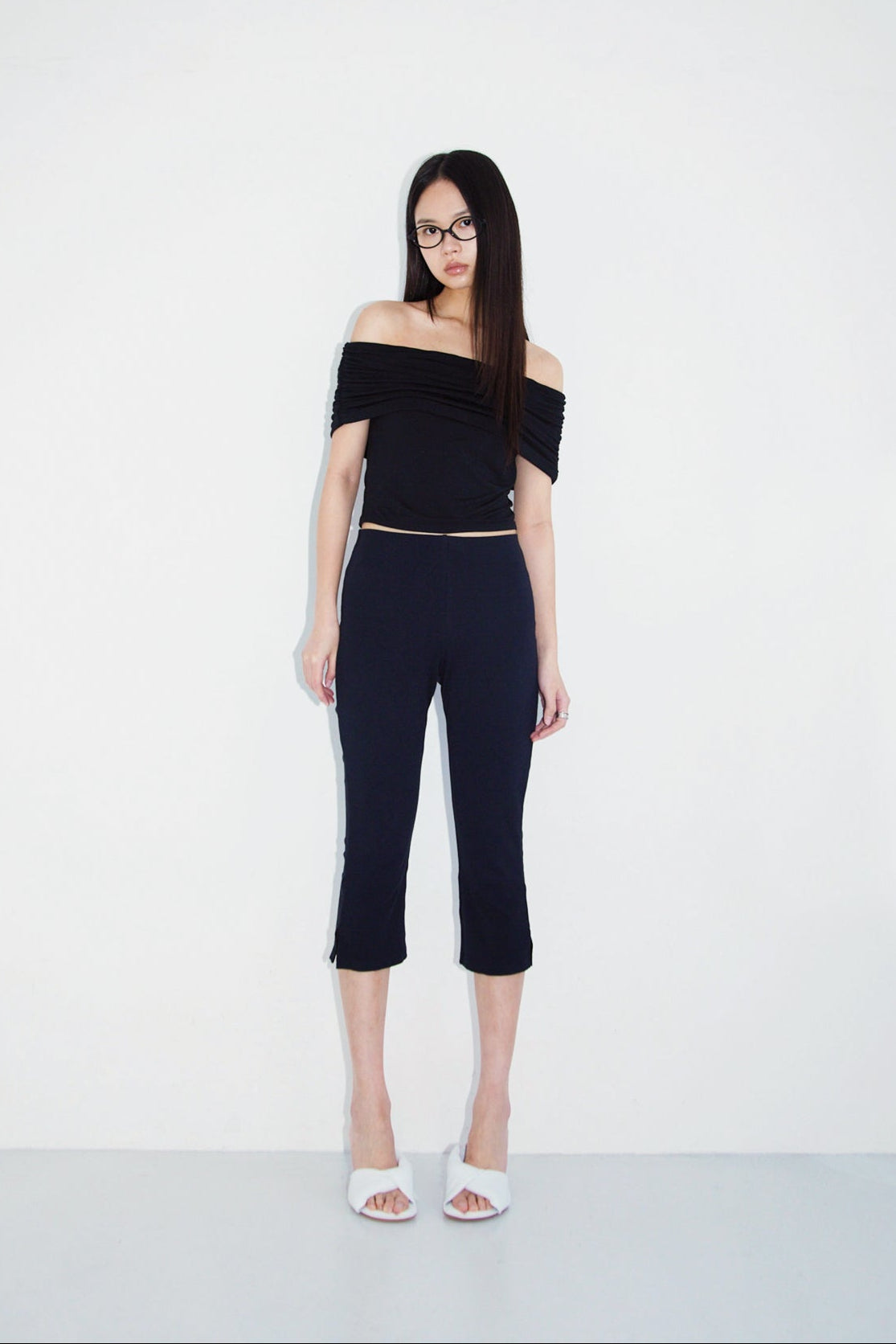 determ; official online store - デターム