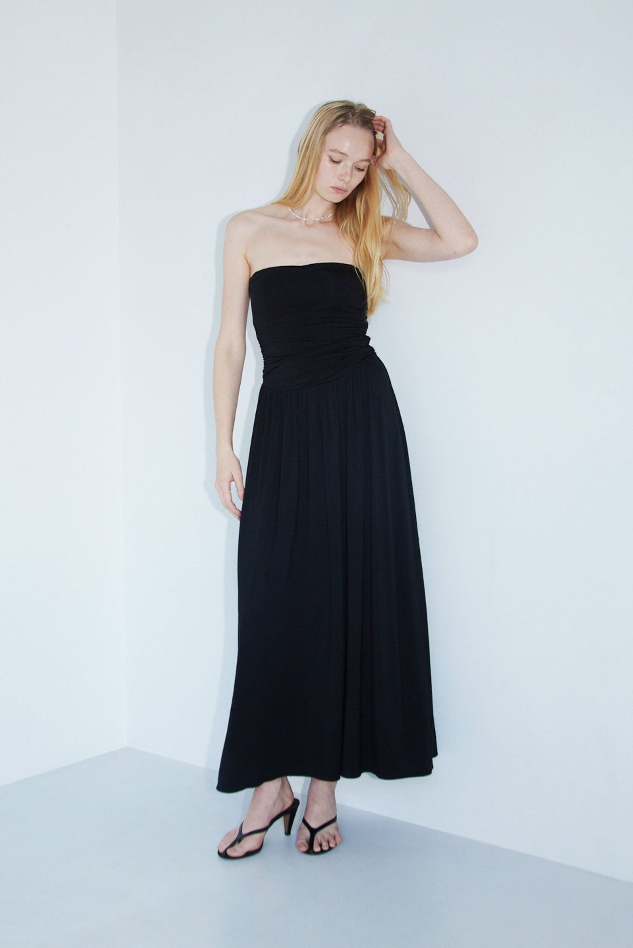 Dresses – determ;
