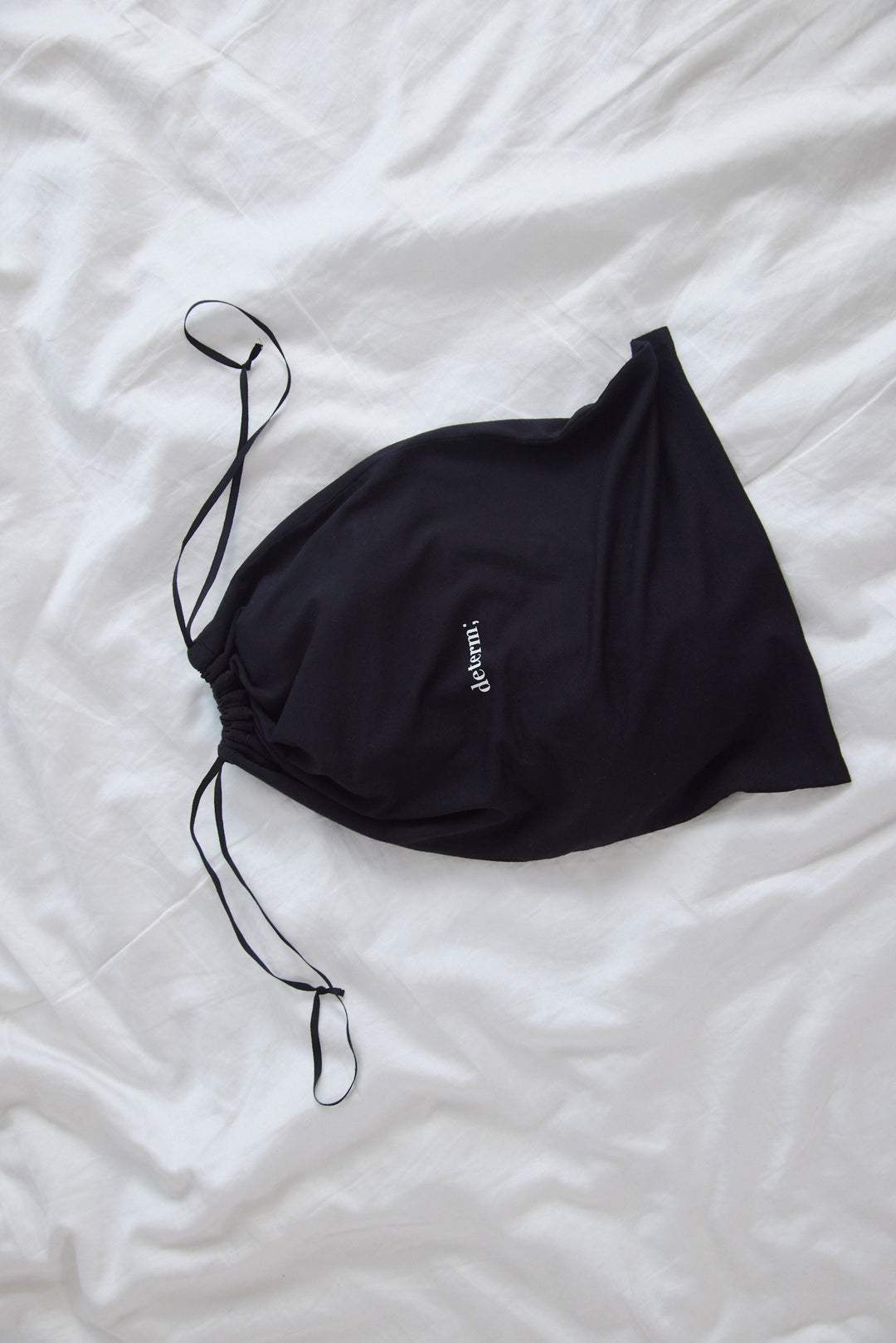 Collagen S/S Pajama Set