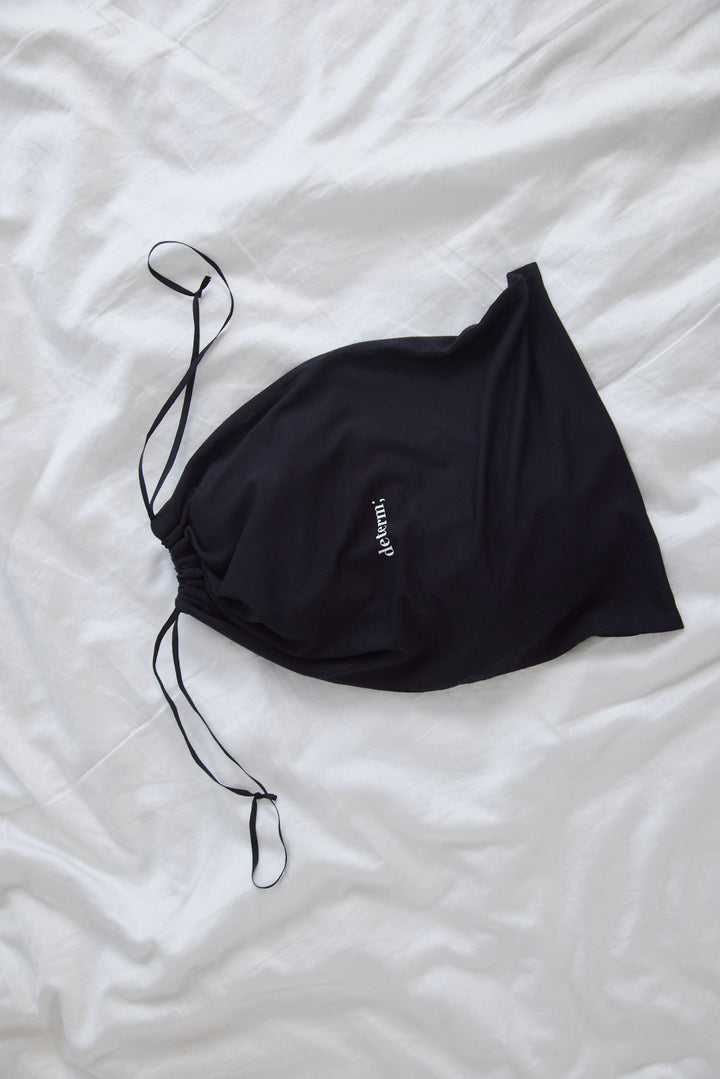 Collagen S/S Pajama Set