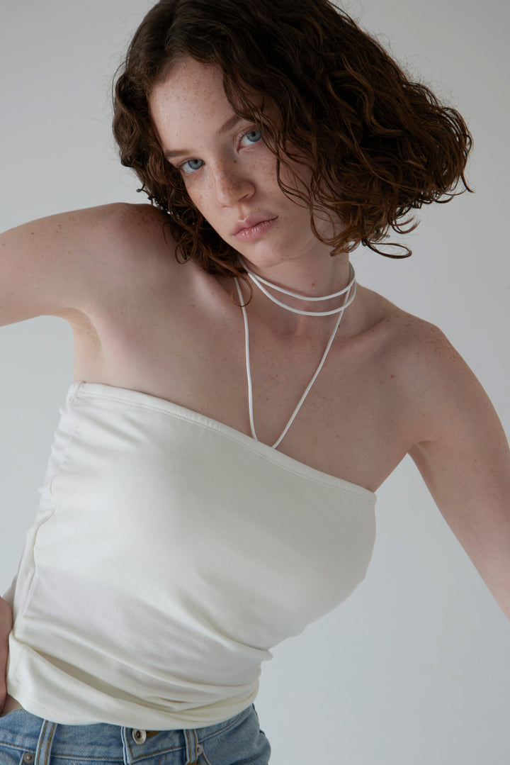 Collagen Multi-way Cami