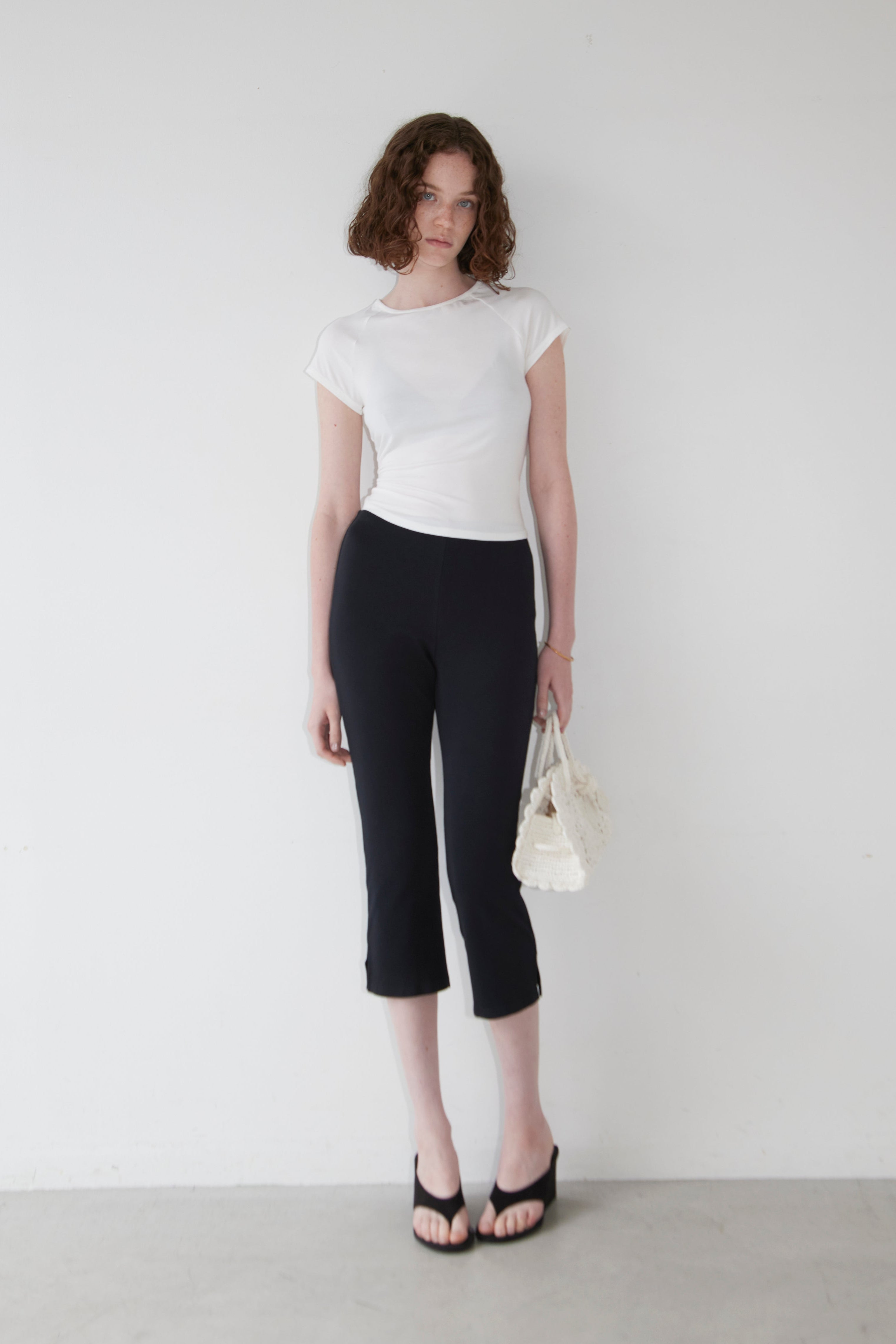 Collagen Wear – determ;