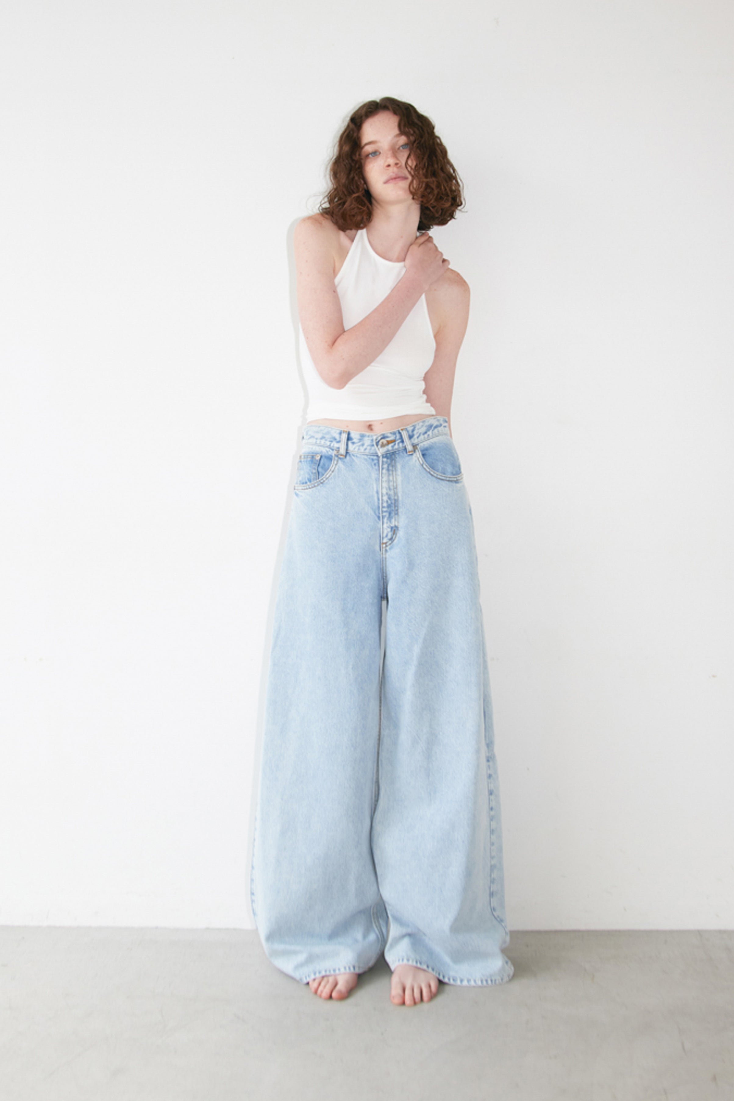determ; official online store - デターム