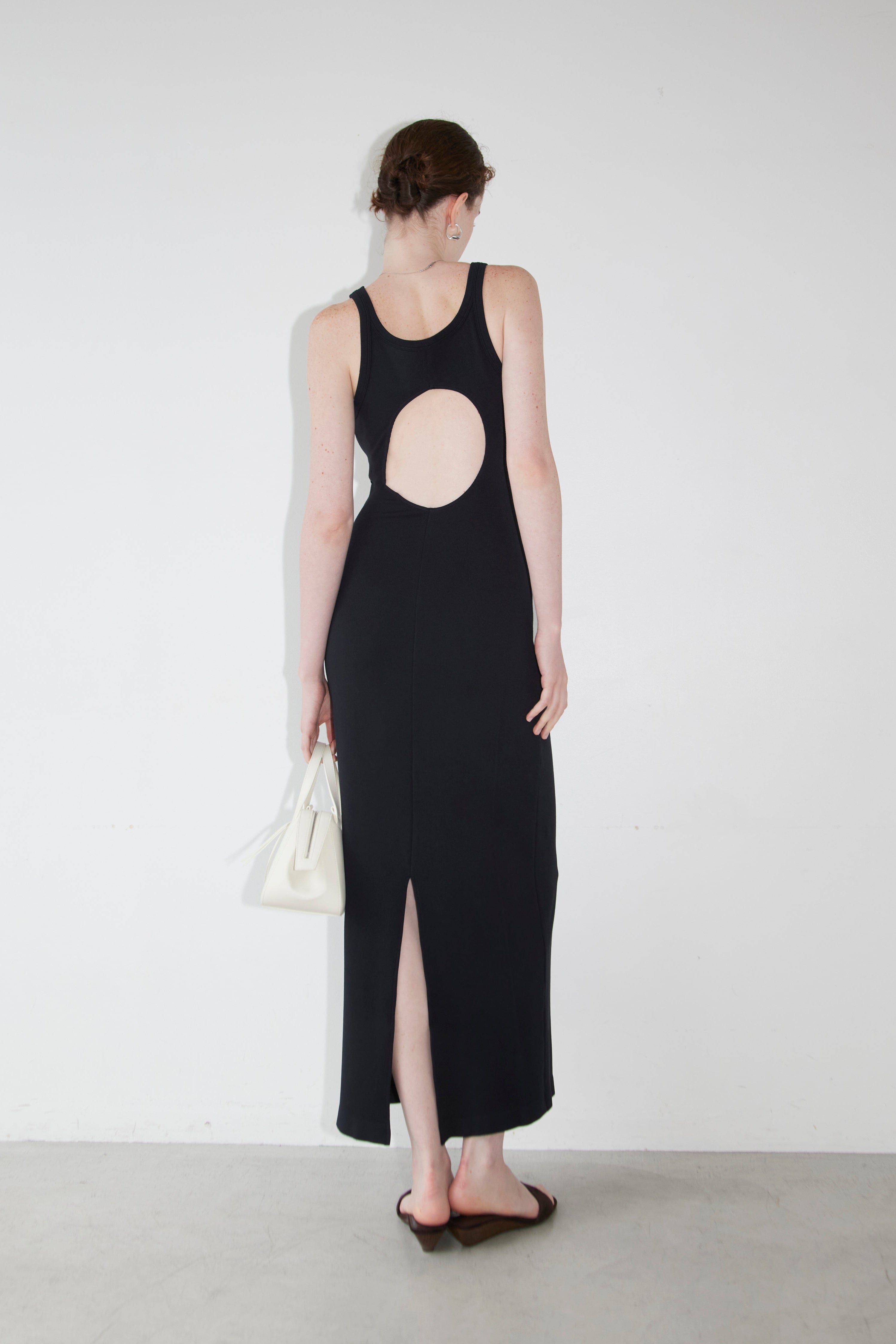 Dresses – determ;