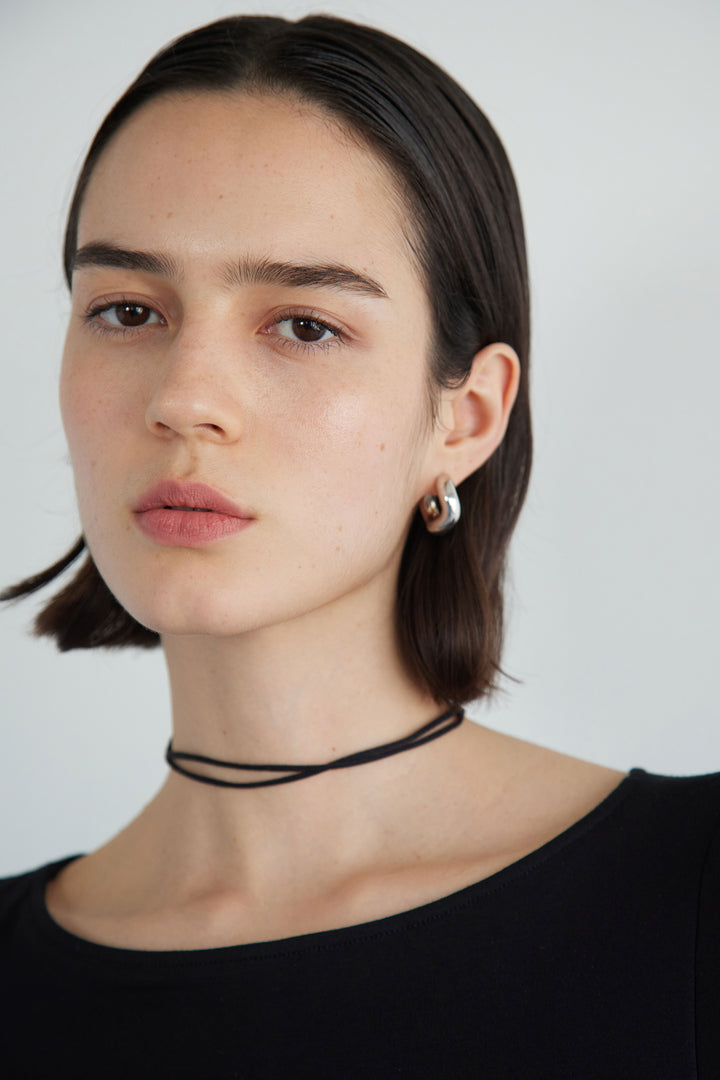 Collagen String Top