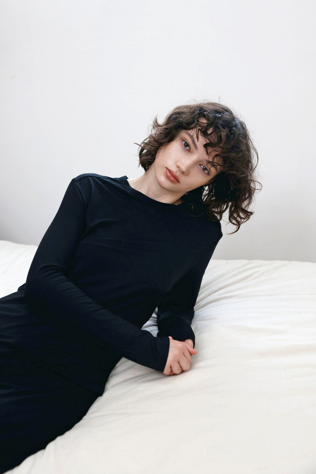 Collagen Pajama Set