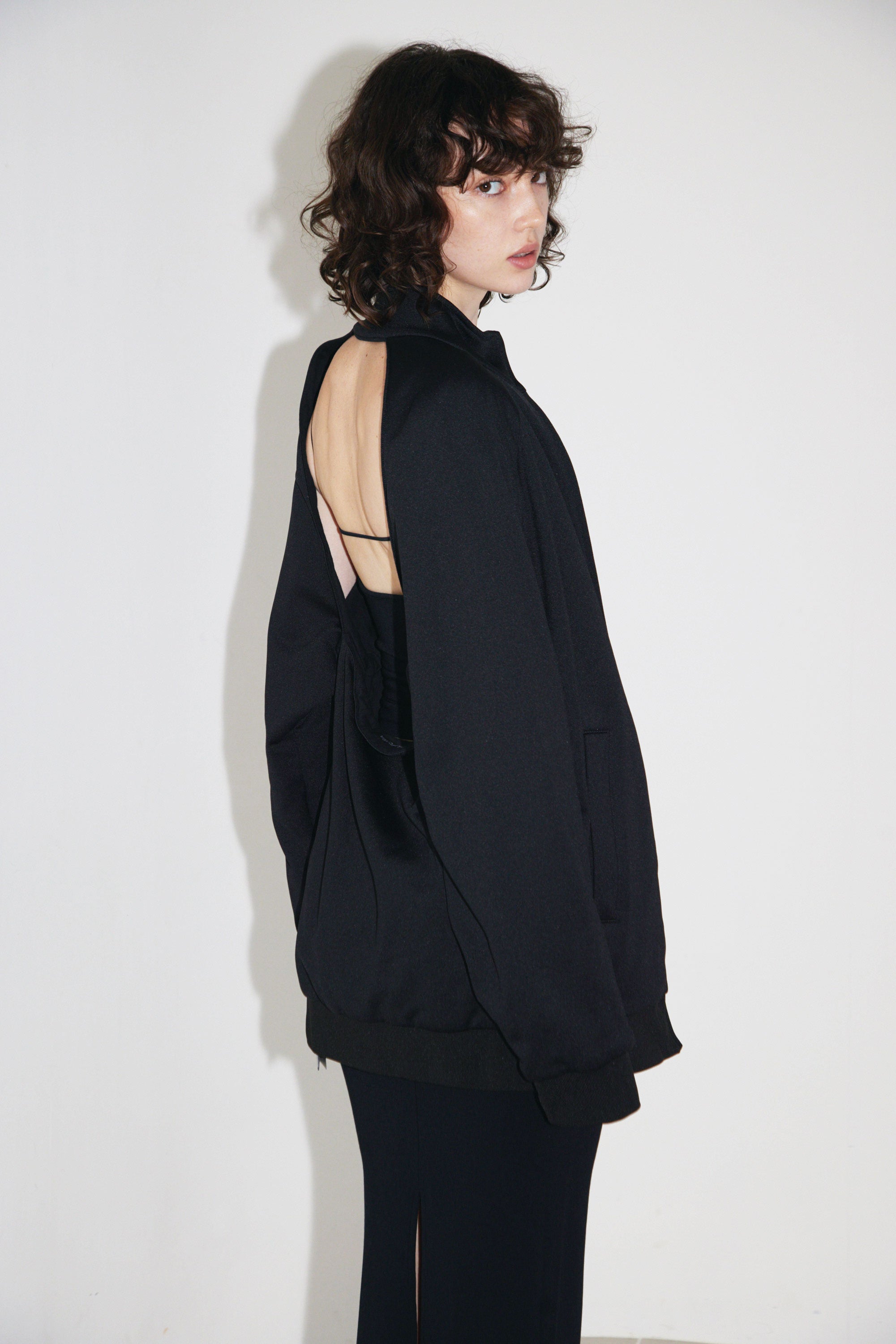 Collagen Wear – タグ付き「 tops 」– determ;