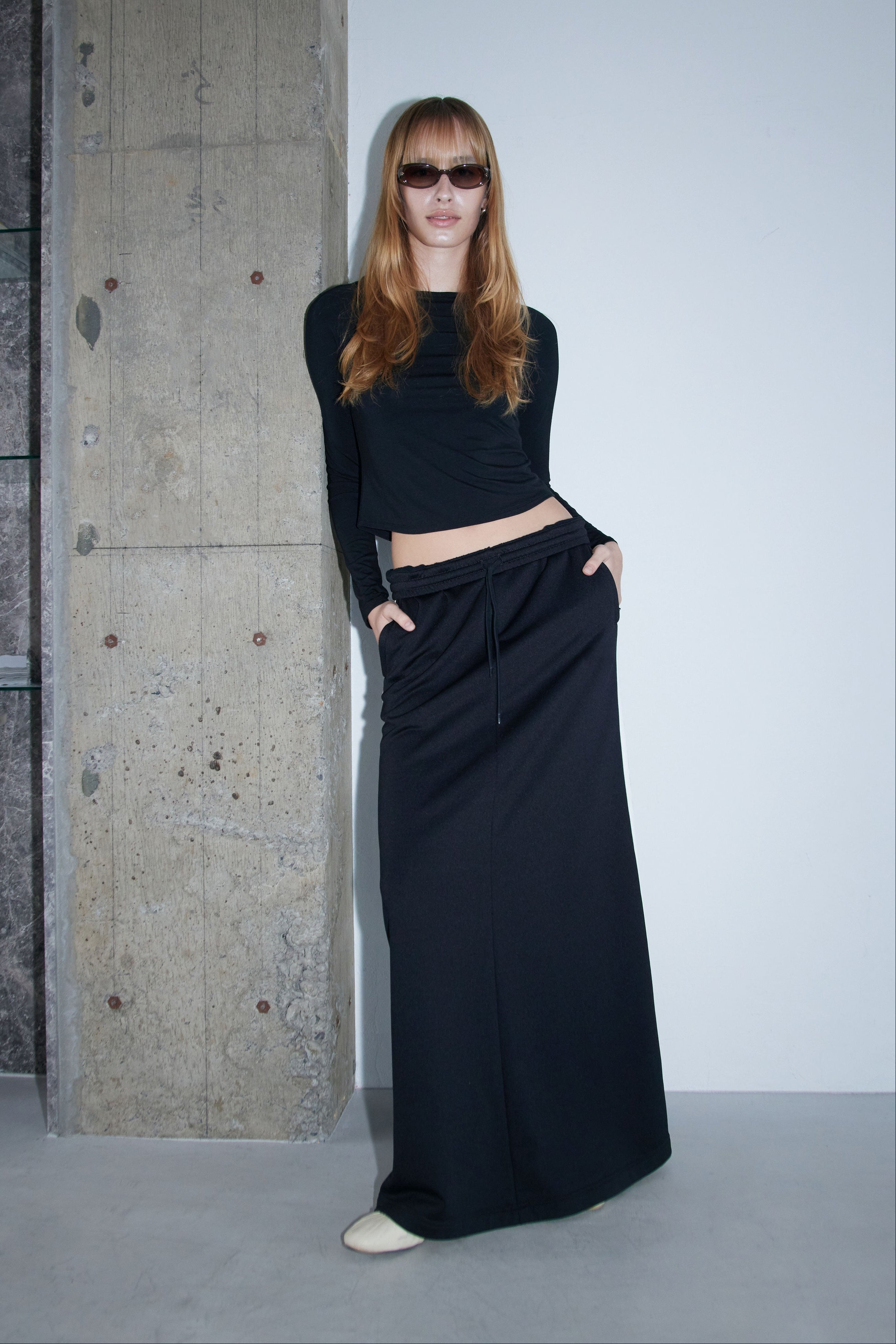 Collagen Wear – determ;