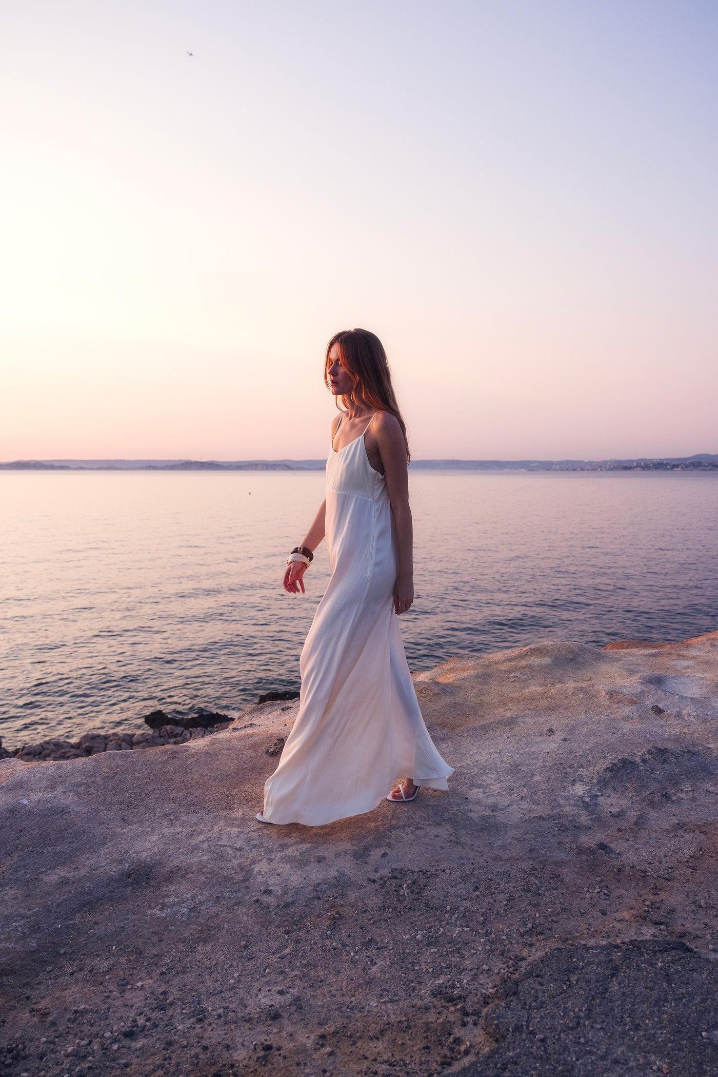 Newsletter popup image