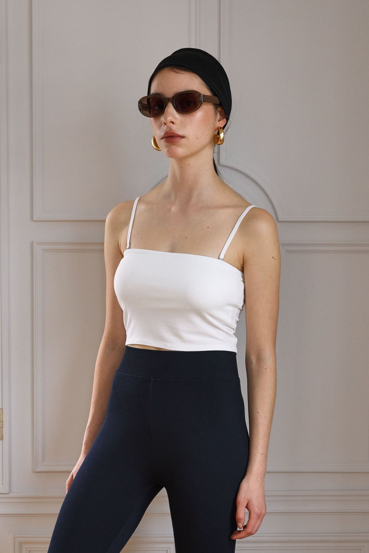 Collagen Cami 1 – determ;