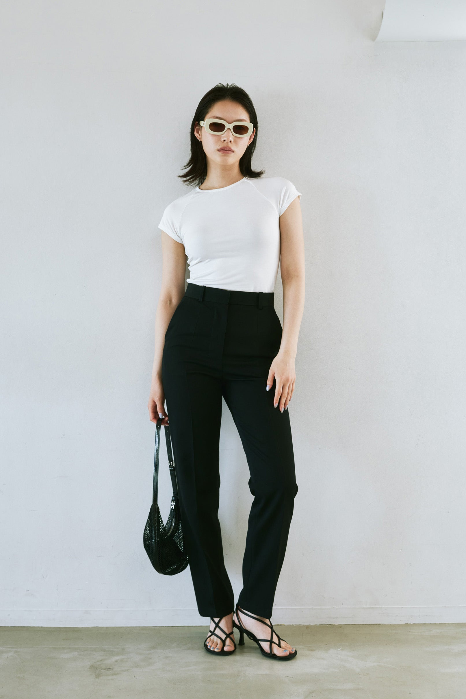 Collagen Wear – タグ付き「 tops 」– determ;