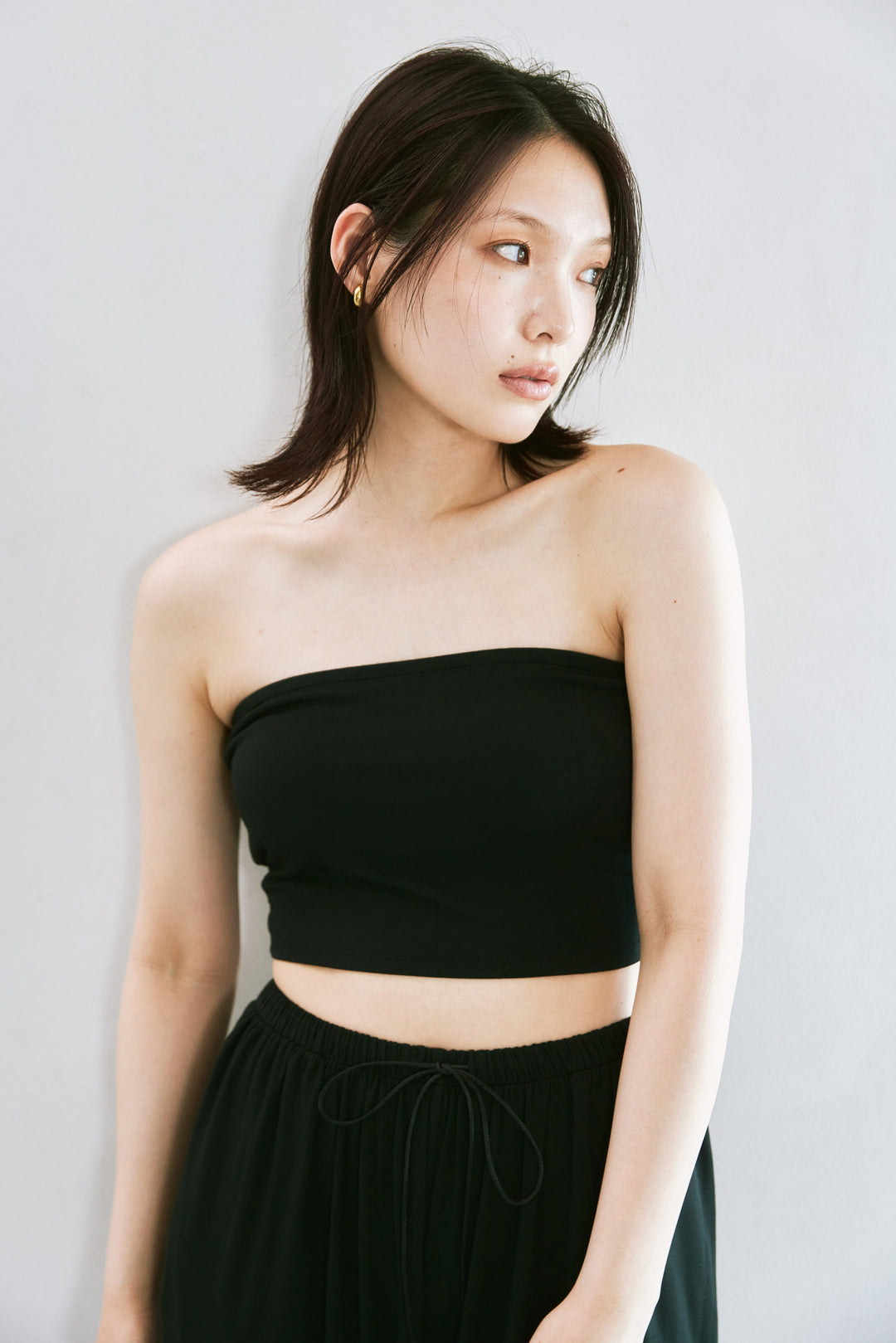 Collagen Cami 1