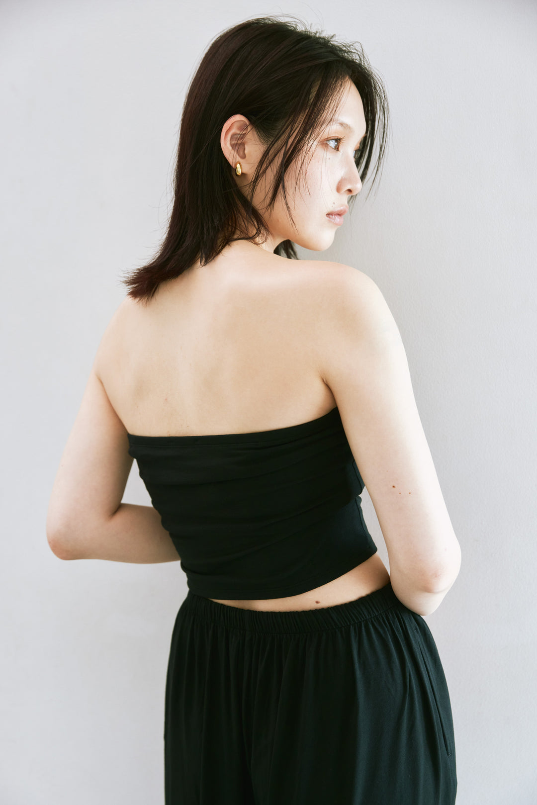 Collagen Cami 1