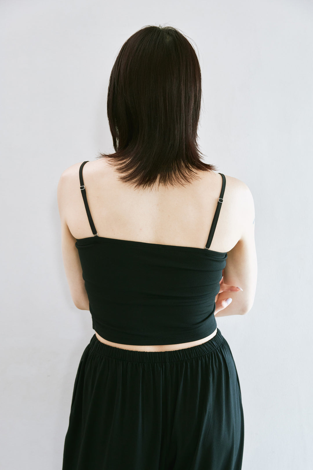 Collagen Cami 1