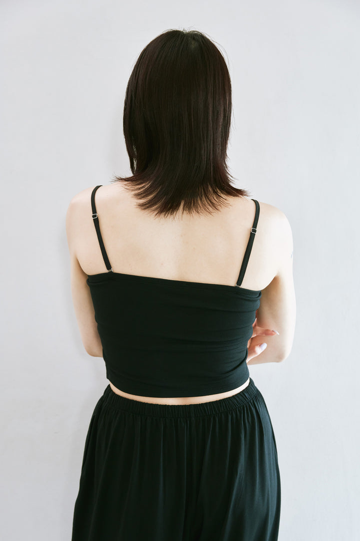 Collagen Cami 1