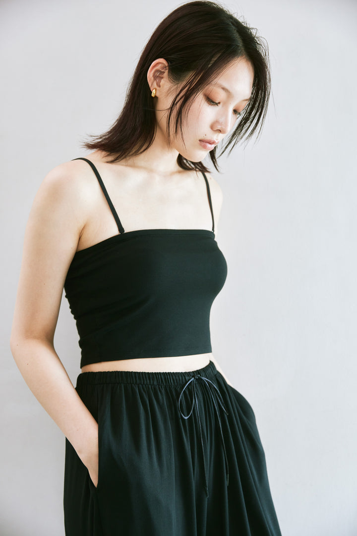 Collagen Cami 1