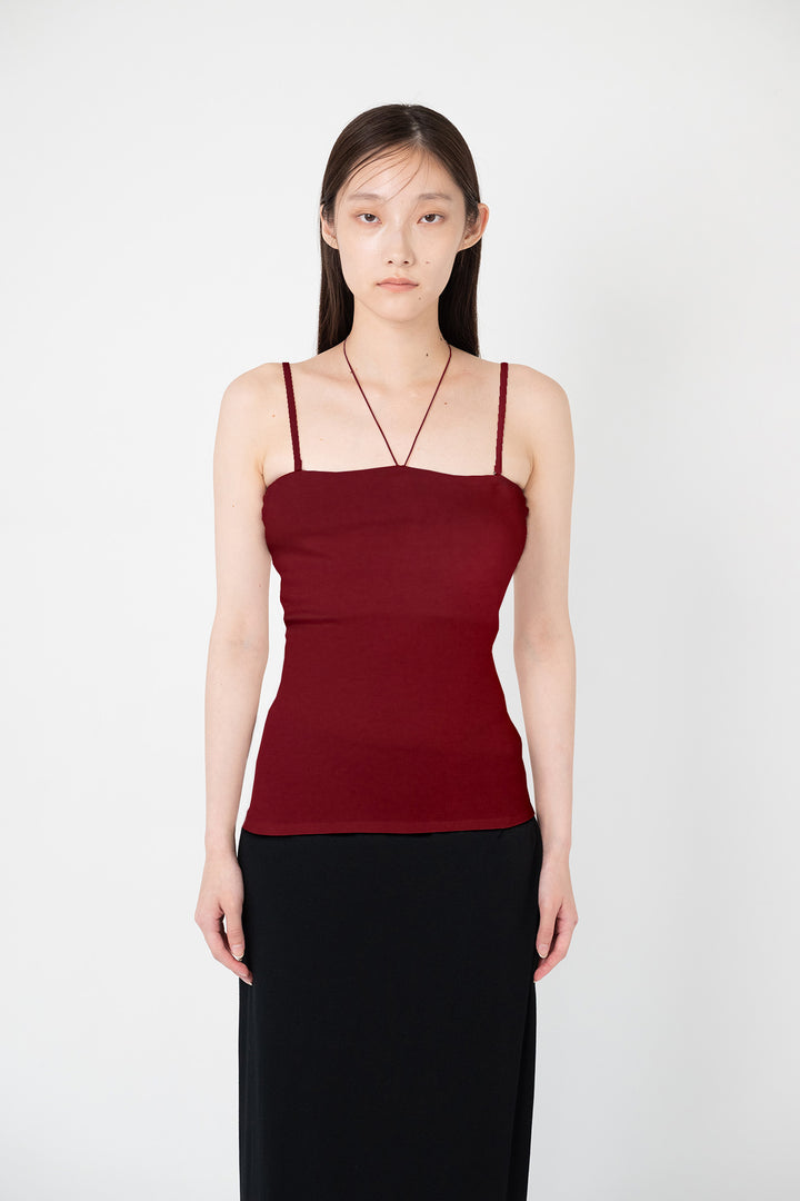 Collagen Multi-way Cami