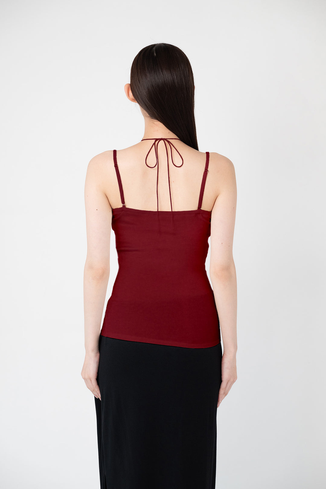 Collagen Multi-way Cami