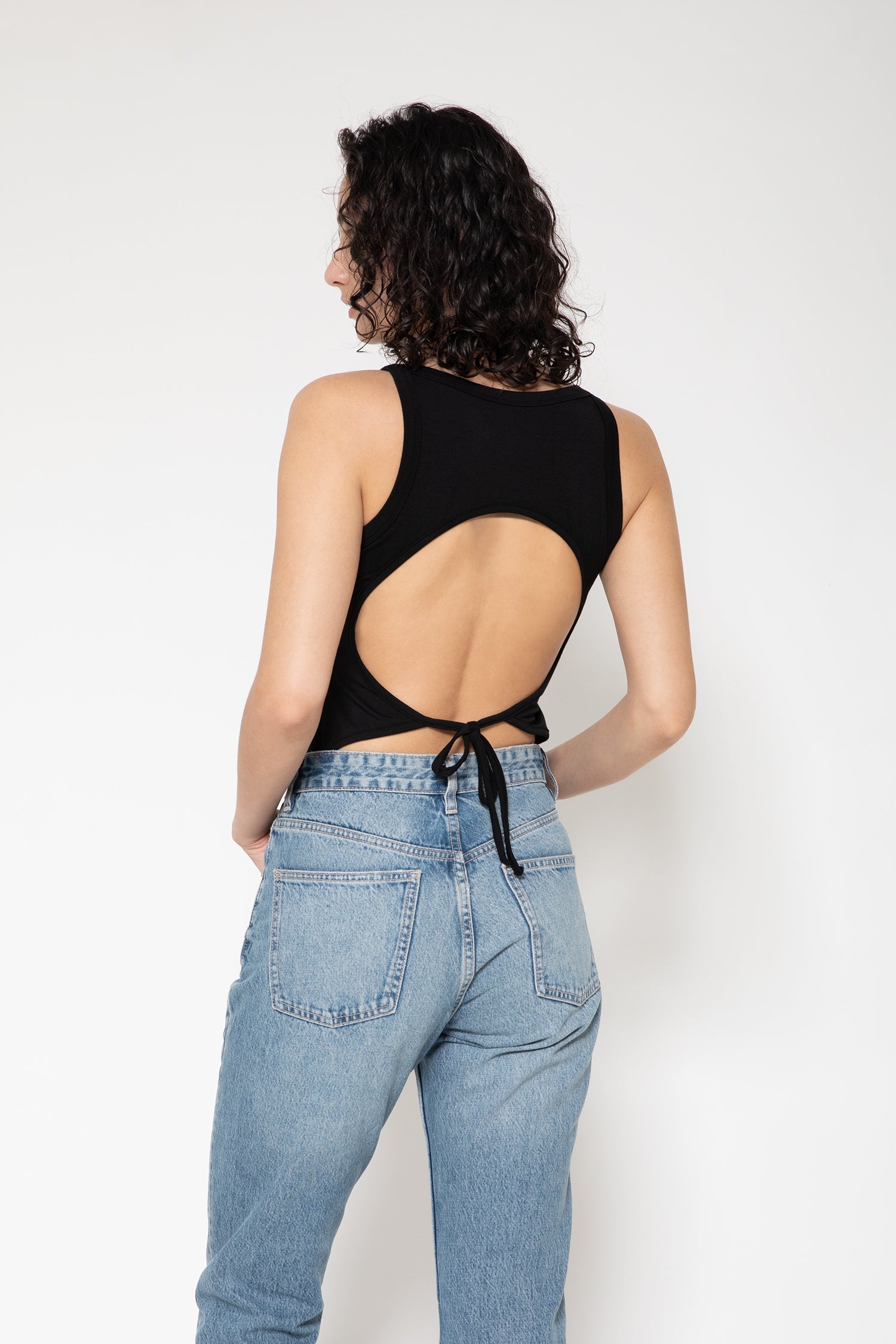 Collagen Wear – determ;