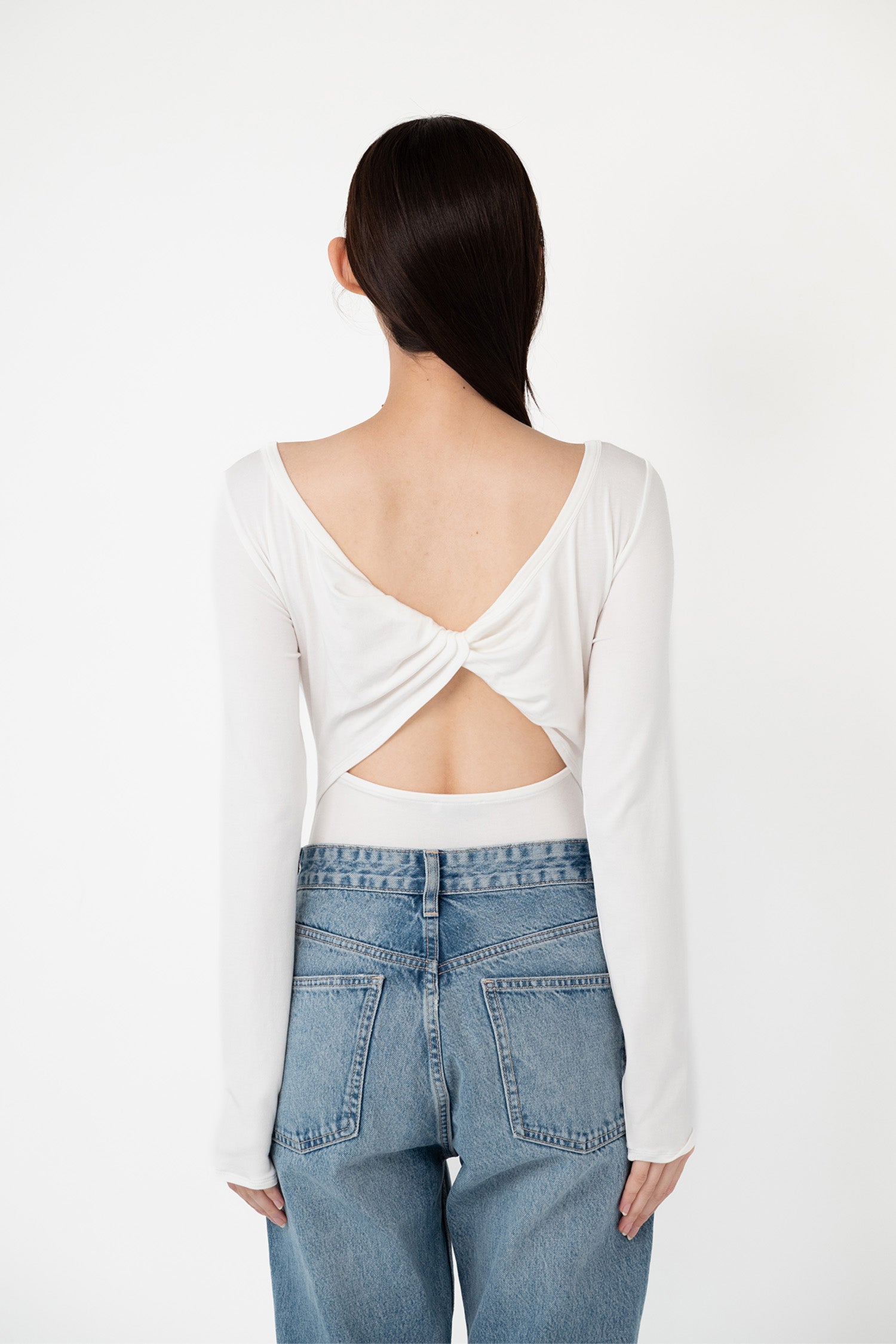 Collagen Wear – タグ付き「 bodysuit 」– determ;