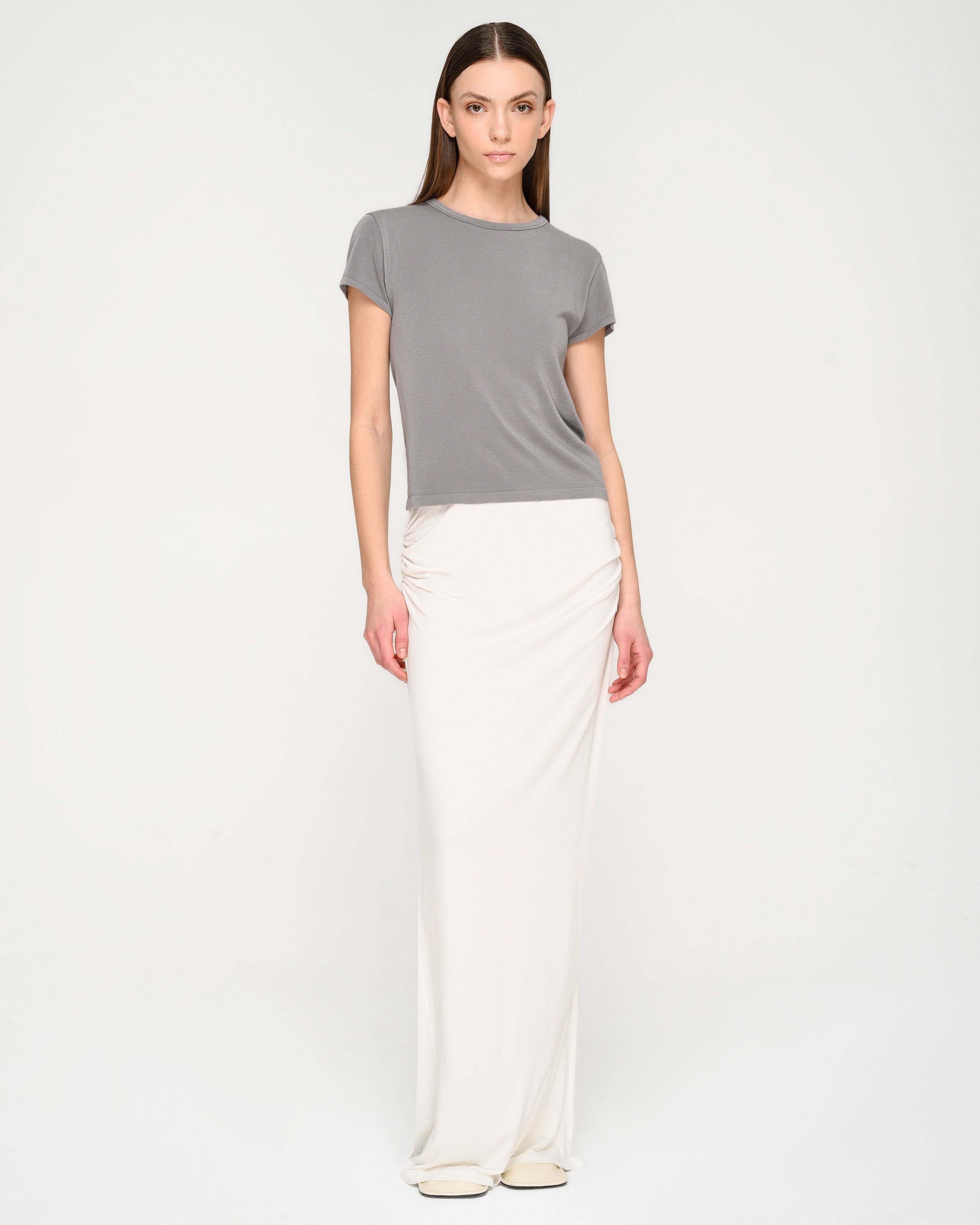 All Items – determ;
