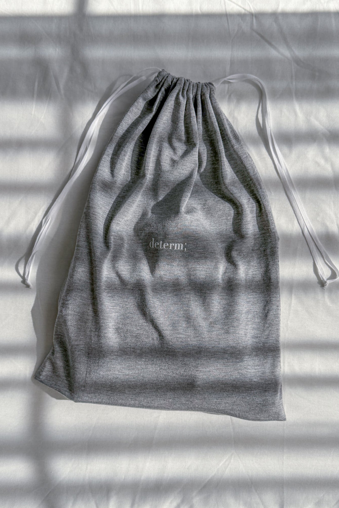 Collagen S/S Pajama Set