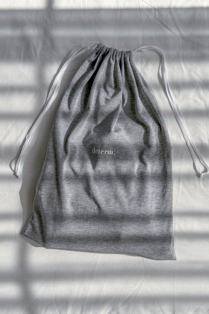 Collagen S/S Pajama Set