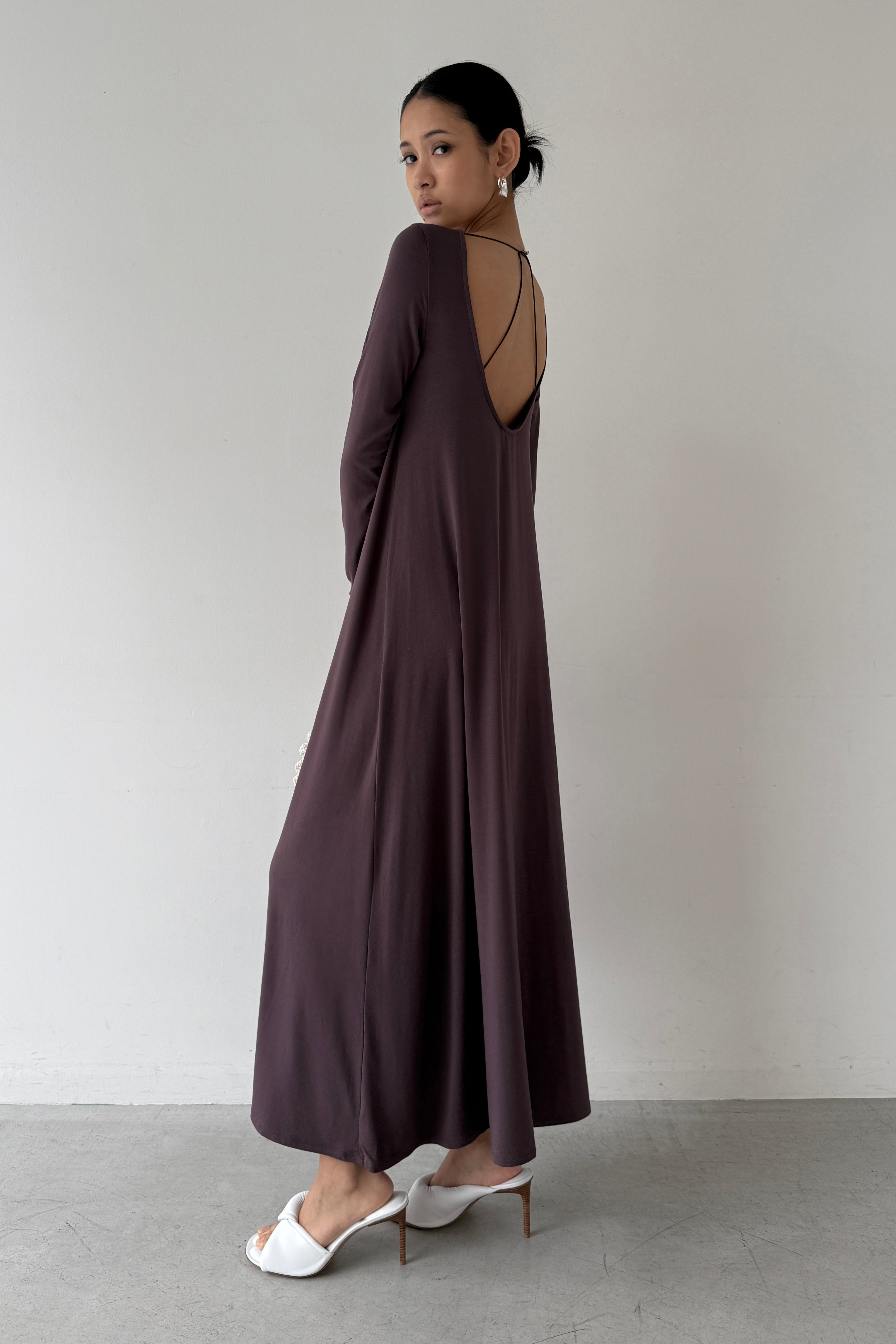 Collagen Wear – タグ付き「 dresses 」– determ;