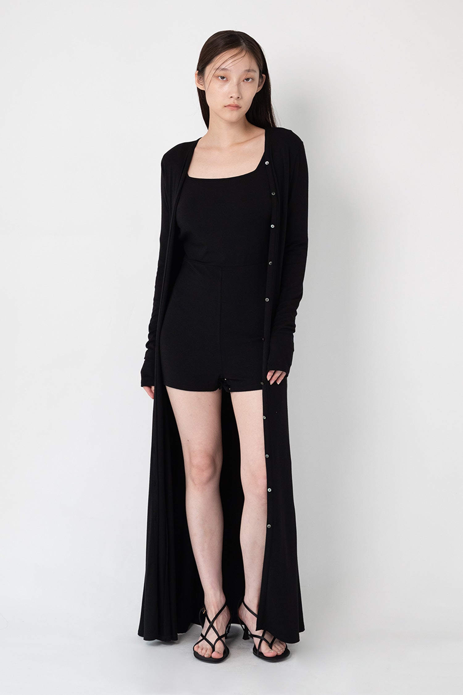 Collagen Wear – determ; Collagen Wear – determ;