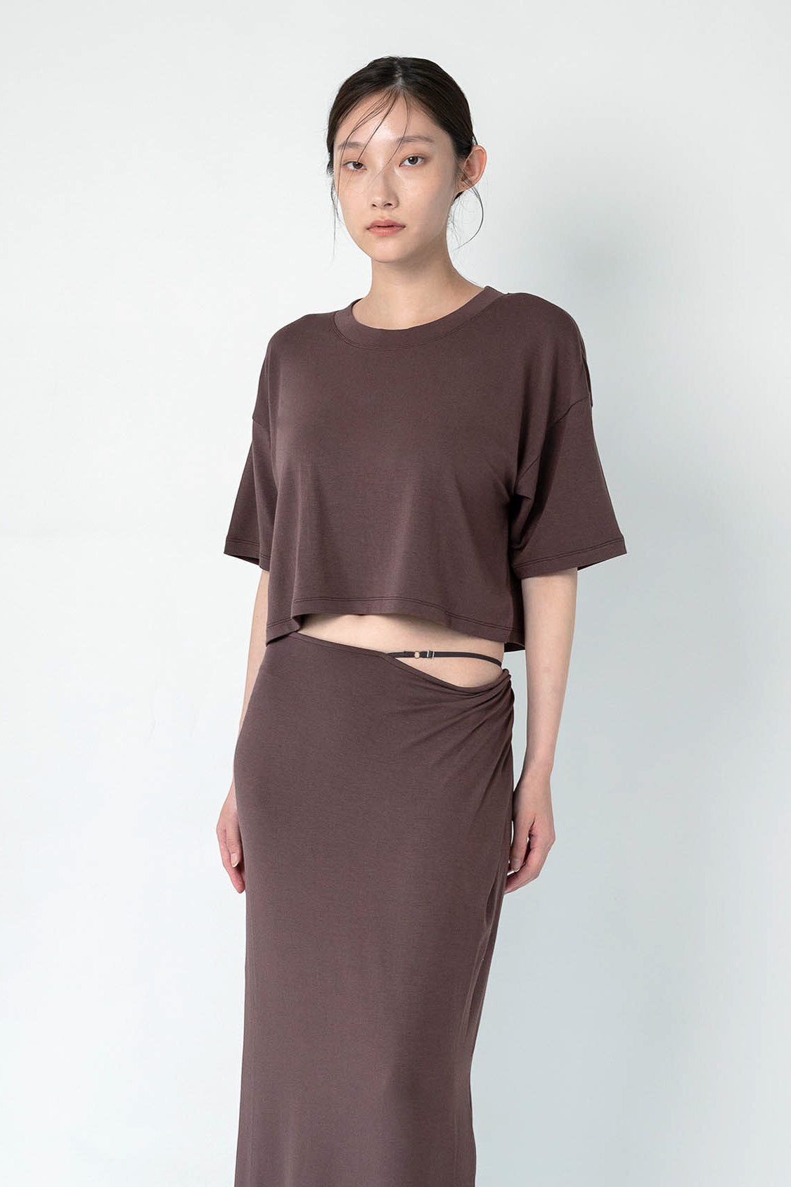 Collagen Wear – determ;