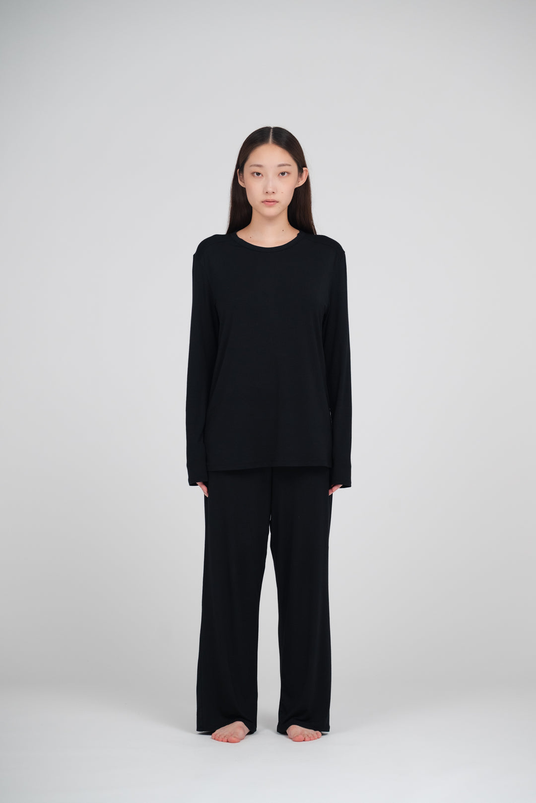Collagen Pajama Set