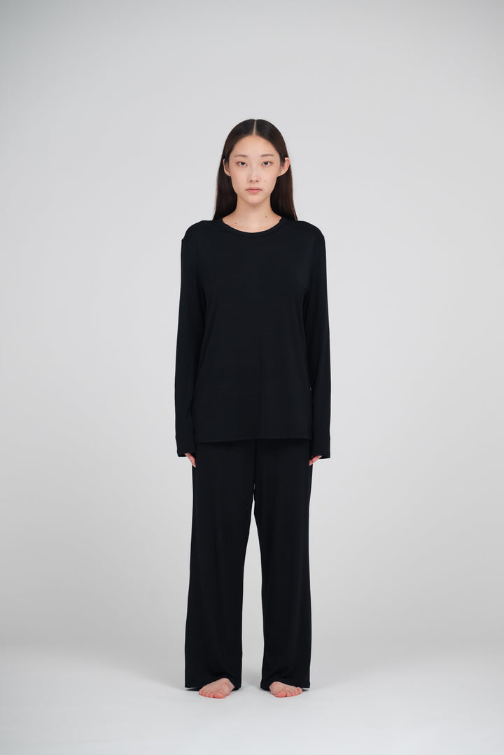 Collagen Pajama Set