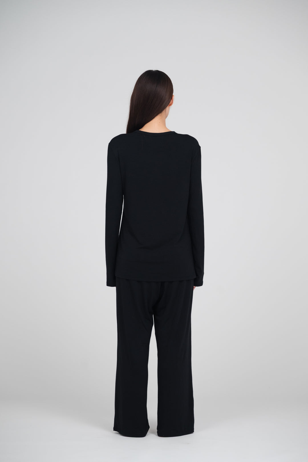 Collagen Pajama Set