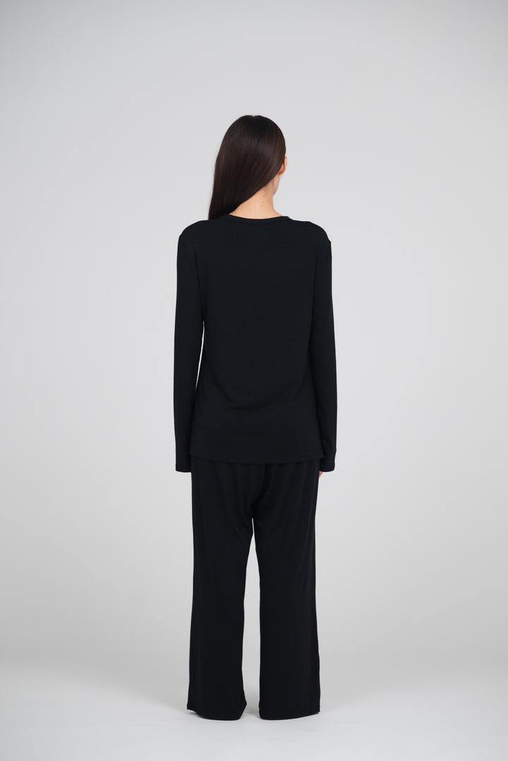 Collagen Pajama Set