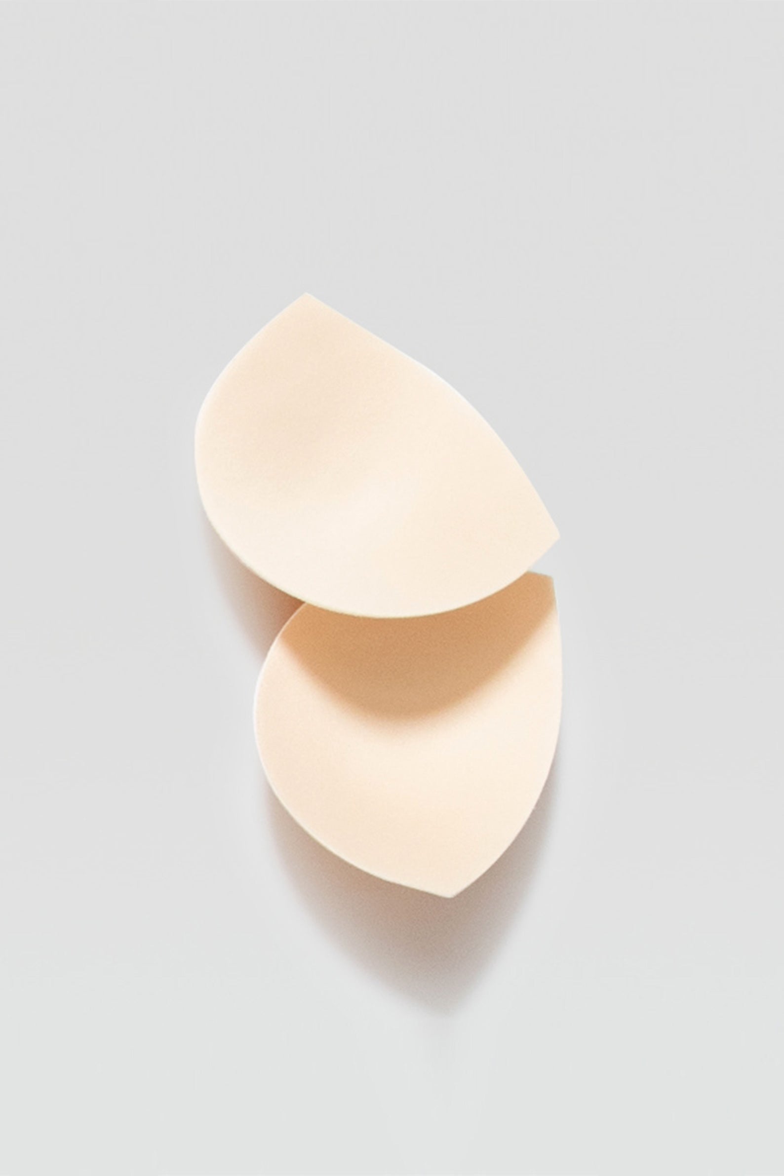 Collagen Tank Top – determ;